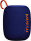 Миниатюра изображения товара Портативная колонка Miniso 5845