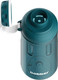Миниатюра изображения товара Бутылка для воды Bobber Tritan Bottle-890 Deep Teal (темно-бирюзовый)