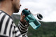 Миниатюра изображения товара Бутылка для воды Bobber Tritan Bottle-890 Deep Teal (темно-бирюзовый)
