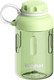 Миниатюра изображения товара Бутылка для воды Bobber Tritan Bottle-590 (мятный мохито)