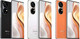 Миниатюра изображения товара Смартфон Ulefone Note 17 Pro 12GB/256GB (белый)