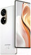Миниатюра изображения товара Смартфон Ulefone Note 17 Pro 12GB/256GB (белый)