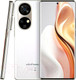 Миниатюра изображения товара Смартфон Ulefone Note 17 Pro 12GB/256GB (белый)
