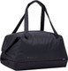 Миниатюра изображения товара Сумка дорожная Thule Subterra 2 Duffel TSWD435BLK / 3205062 (черный)