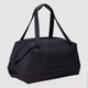 Миниатюра изображения товара Сумка дорожная Thule Subterra 2 Duffel TSWD435BLK / 3205062 (черный)