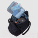 Миниатюра изображения товара Сумка дорожная Thule Subterra 2 Duffel TSWD435BLK / 3205062 (черный)