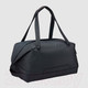 Миниатюра изображения товара Сумка дорожная Thule Subterra 2 Duffel TSWD435DSL / 3205063 (серый)