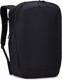 Миниатюра изображения товара Рюкзак Thule Subterra 2 Convertible Carry On 40L TSD440BLK / 3205057 (черный)