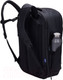 Миниатюра изображения товара Рюкзак Thule Subterra 2 Convertible Carry On 40L TSD440BLK / 3205057 (черный)
