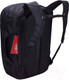 Миниатюра изображения товара Рюкзак Thule Subterra 2 Convertible Carry On 40L TSD440BLK / 3205057 (черный)