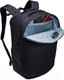 Миниатюра изображения товара Рюкзак Thule Subterra 2 Convertible Carry On 40L TSD440BLK / 3205057 (черный)