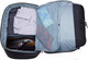 Миниатюра изображения товара Рюкзак Thule Subterra 2 Convertible Carry On 40L TSD440BLK / 3205057 (черный)