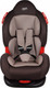 Миниатюра изображения товара Автокресло Siger Кокон / KRES4022 (кофе)
