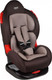 Миниатюра изображения товара Автокресло Siger Кокон / KRES4022 (кофе)