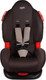 Миниатюра изображения товара Автокресло Siger Кокон / KRES4022 (кофе)
