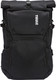 Миниатюра изображения товара Рюкзак для камеры Thule Covert TCDK232K / 3203908 (черный)