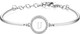 Миниатюра изображения товара Браслет Brosway BHK144