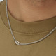 Миниатюра изображения товара Цепочка Brosway BKC01