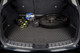 Миниатюра изображения товара Коврик для багажника ELEMENT ELEMENTAN0682B13 для Geely Atlas Pro (FX11) 2023