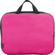 Миниатюра изображения товара Папка-портфель Staff Everyday / 270743 (розовый)