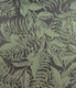 Миниатюра изображения товара Штора LEGRAND Тропик 200x260 / 58120728 (зеленый)