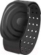 Миниатюра изображения товара Пульсометр Yesoul Heart Armband V206