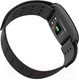 Миниатюра изображения товара Пульсометр Yesoul Heart Armband V206