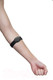 Миниатюра изображения товара Пульсометр Yesoul Heart Armband V206
