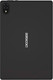 Миниатюра изображения товара Планшет Doogee U10 4GB/128GB (серый)