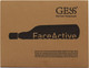 Миниатюра изображения товара Массажер для лица Gess FaceActive GESS-777