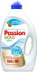 Миниатюра изображения товара Гель для стирки Passion Gold Для белого белья (4л)