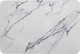 Миниатюра изображения товара Коврик для ванной Perfecto Linea Diatomite Marble 22-406003 (40x60см)