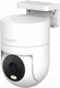 Миниатюра изображения товара IP-камера Xiaomi Outdoor Camera CW300 MBC21 / BHR8097EU