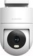 Миниатюра изображения товара IP-камера Xiaomi Outdoor Camera CW300 MBC21 / BHR8097EU