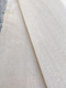 Миниатюра изображения товара Коврик Kartal Afina PC18B-WHITE (0.8x1.5)