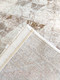 Миниатюра изображения товара Коврик Kartal Afina PT34A-LIGHT-BEIGE (0.8x1.5)