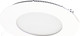 Миниатюра изображения товара Точечный светильник TDM Даунлайт Народный SQ0329-0093 (белый)