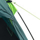 Миниатюра изображения товара Палатка RSP Outdoor Hill 2 / T-HI-2-GN