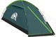 Миниатюра изображения товара Палатка RSP Outdoor Hill 2 / T-HI-2-GN