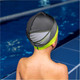 Миниатюра изображения товара Шапочка для плавания Onlytop Swim / 4162736