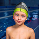 Миниатюра изображения товара Шапочка для плавания Onlytop Swim / 4162736
