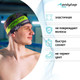Миниатюра изображения товара Шапочка для плавания Onlytop 3242948