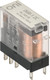 Миниатюра изображения товара Реле промежуточное ONI OGR-1-2C-DC24V