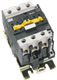 Контактор IEK KKM41-065-400-11 — фото 3