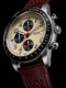 Миниатюра изображения товара Часы наручные мужские Fossil FS6042