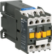 Миниатюра изображения товара Контактор IEK KMD21-025-110-10
