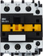 Миниатюра изображения товара Контактор IEK KMD21-032-024-10