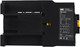 Миниатюра изображения товара Контактор IEK KMD21-032-024-10