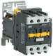 Миниатюра изображения товара Контактор IEK KMD31-040-024-11