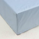 Миниатюра изображения товара Простыня Этель 10624058 (голубой)